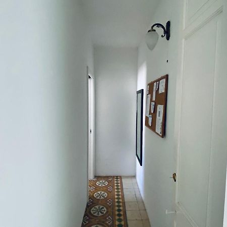 モスタFree Breakfast, Pool, Spacious Aircon Hideawayアパートメント エクステリア 写真