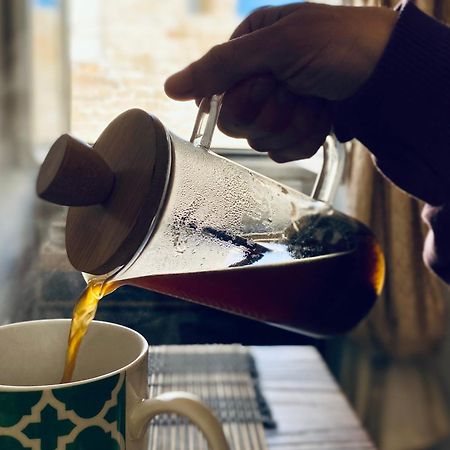 モスタFree Breakfast, Pool, Spacious Aircon Hideawayアパートメント エクステリア 写真
