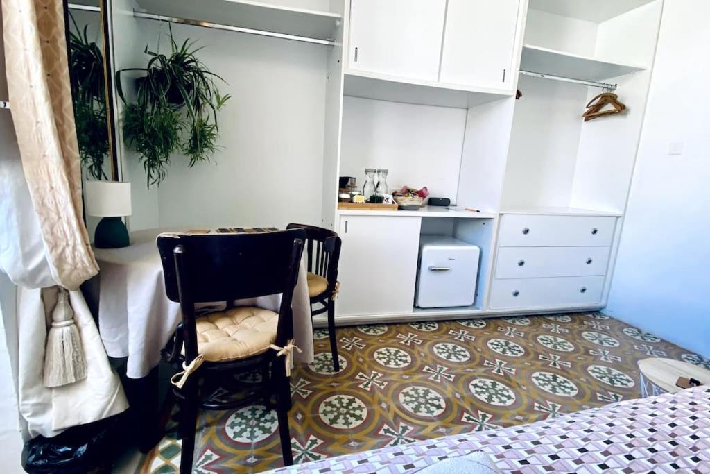 モスタFree Breakfast, Pool, Spacious Aircon Hideawayアパートメント エクステリア 写真