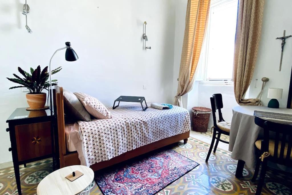 モスタFree Breakfast, Pool, Spacious Aircon Hideawayアパートメント エクステリア 写真