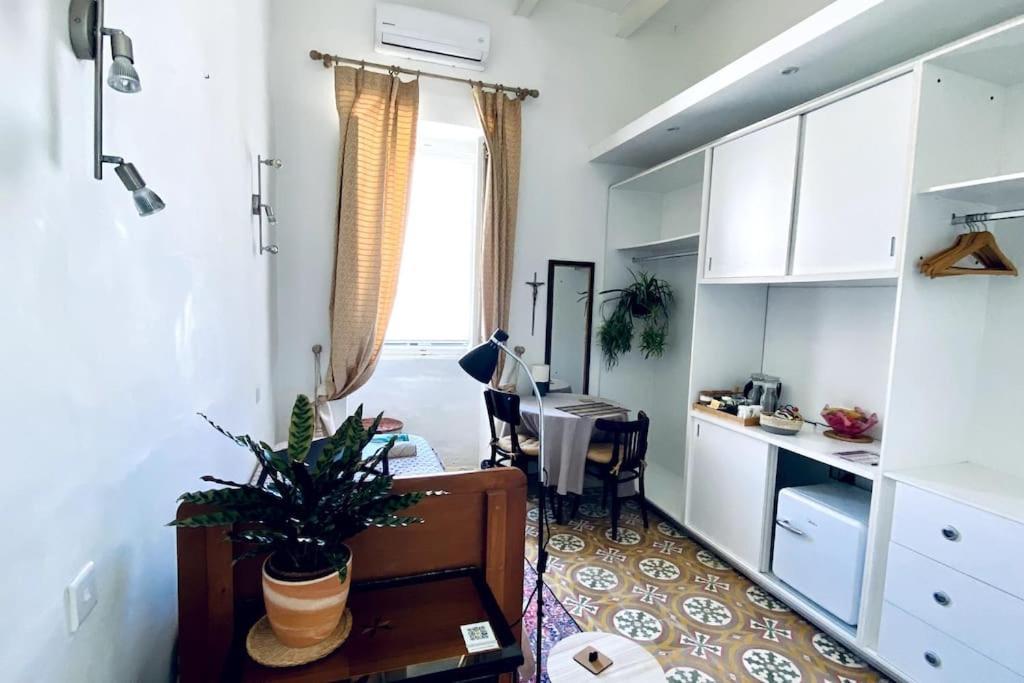 モスタFree Breakfast, Pool, Spacious Aircon Hideawayアパートメント エクステリア 写真