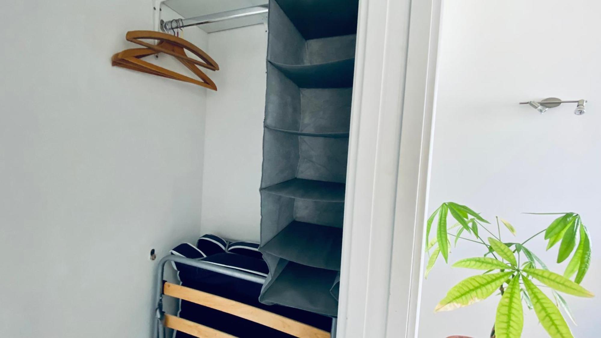 モスタFree Breakfast, Pool, Spacious Aircon Hideawayアパートメント エクステリア 写真