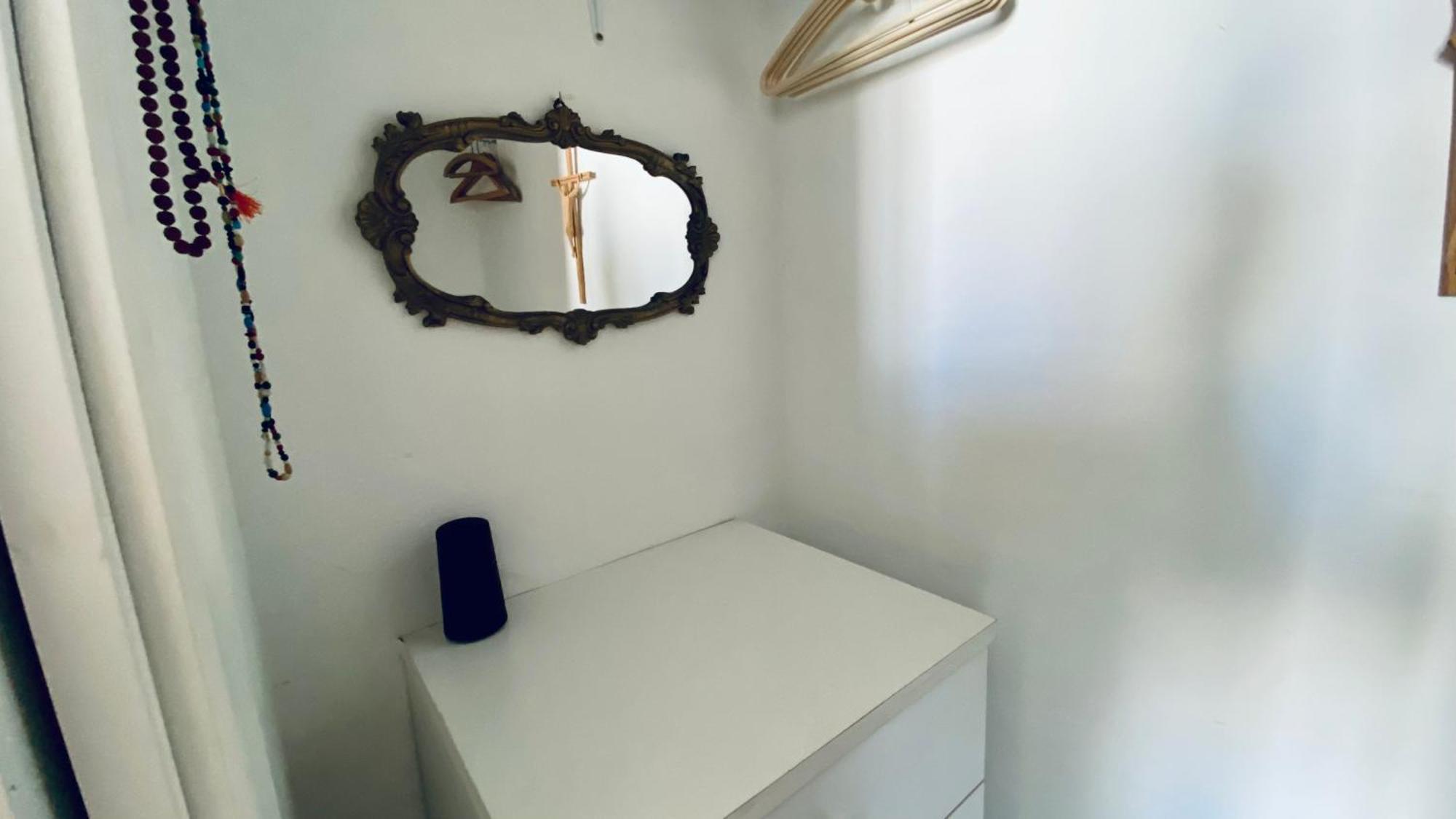 モスタFree Breakfast, Pool, Spacious Aircon Hideawayアパートメント エクステリア 写真