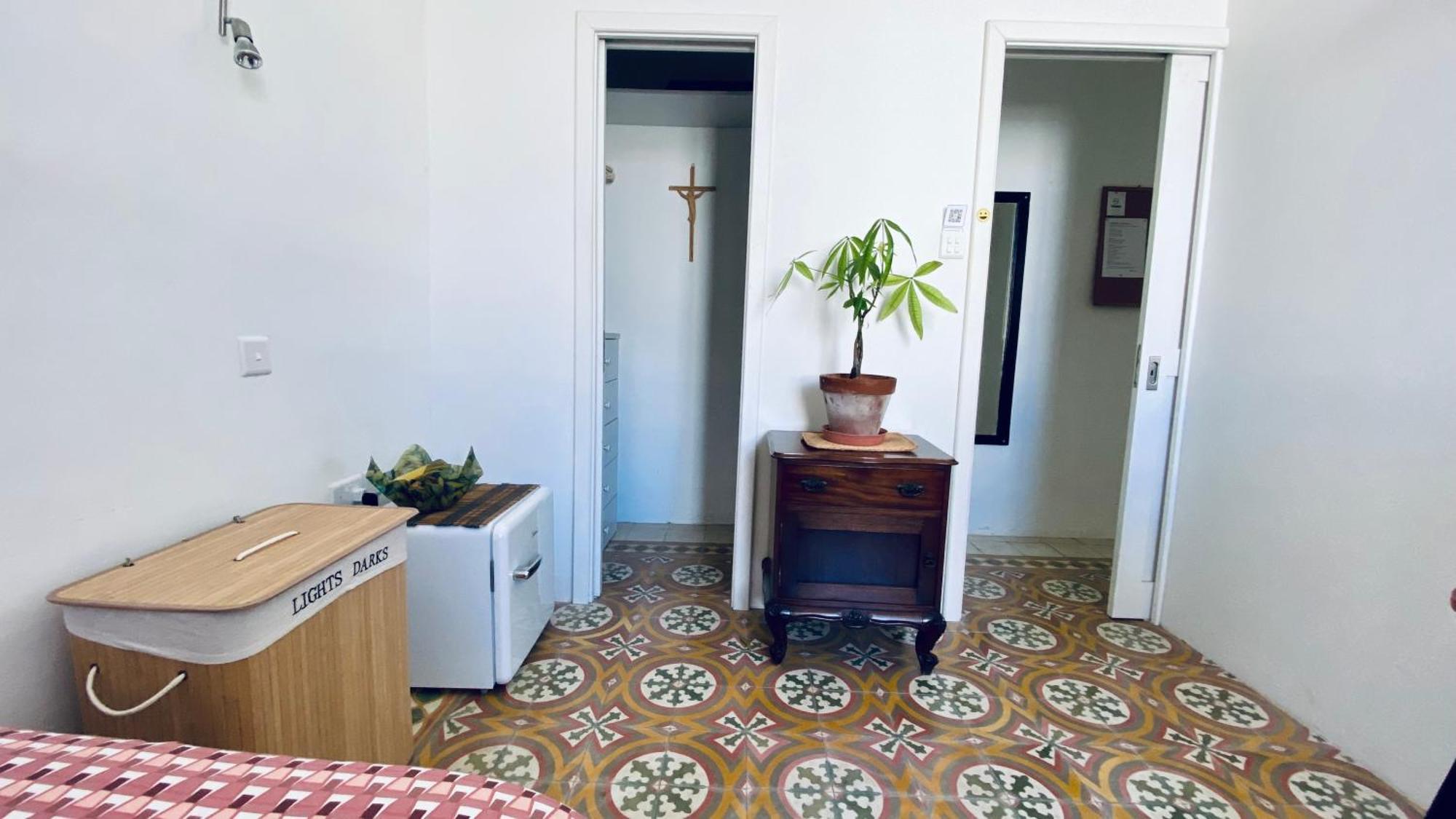 モスタFree Breakfast, Pool, Spacious Aircon Hideawayアパートメント エクステリア 写真
